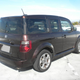 Image for article titled At $6,950, Could This 2007 Honda Element Be A Building Block To Funky Fun?